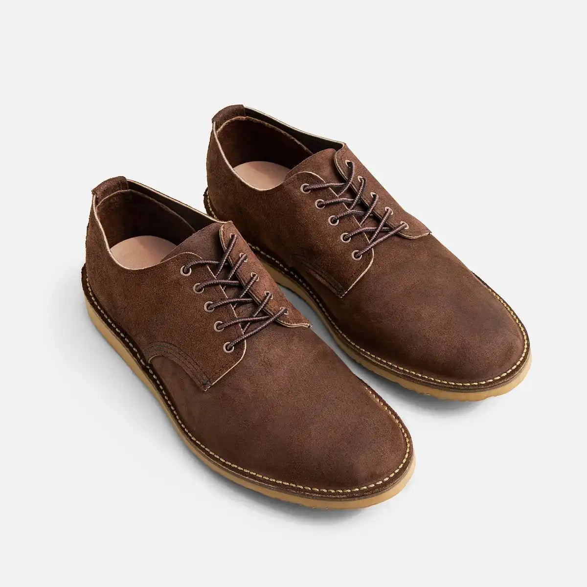 Weekender Oxford