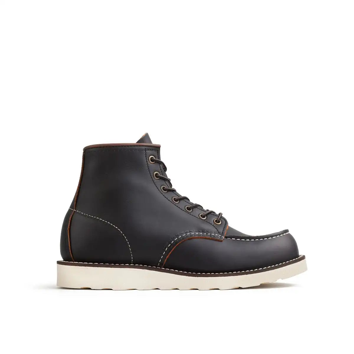 Classic Moc®
