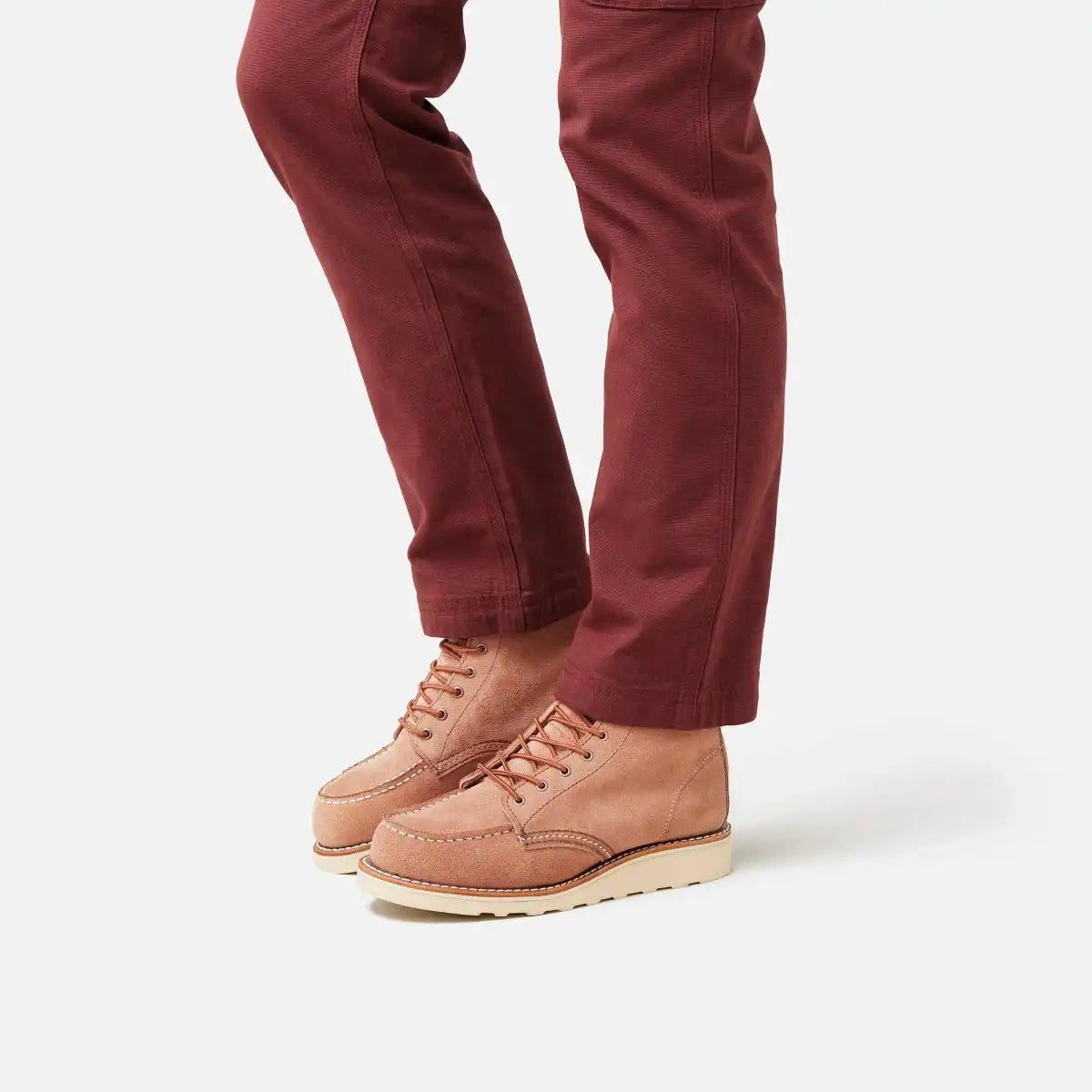 Classic Moc®