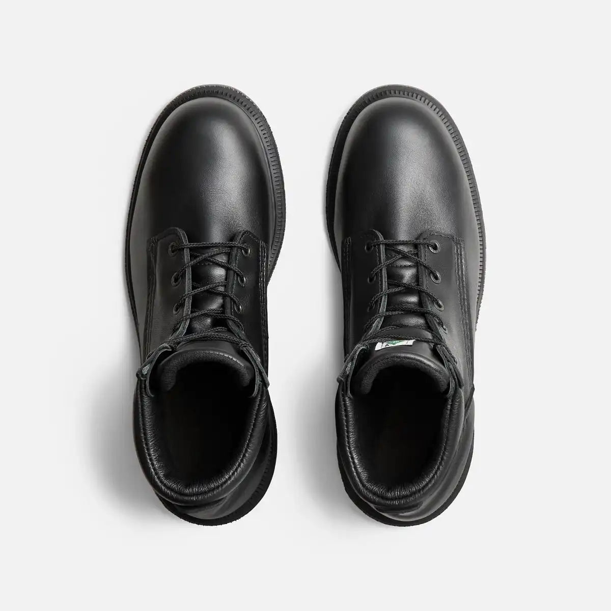 SuperSole® 2.0