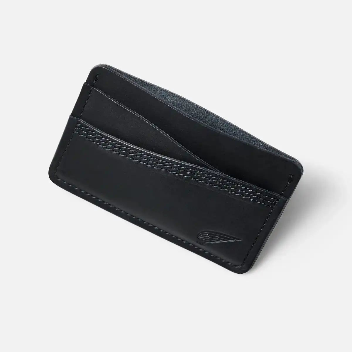 Cardholder