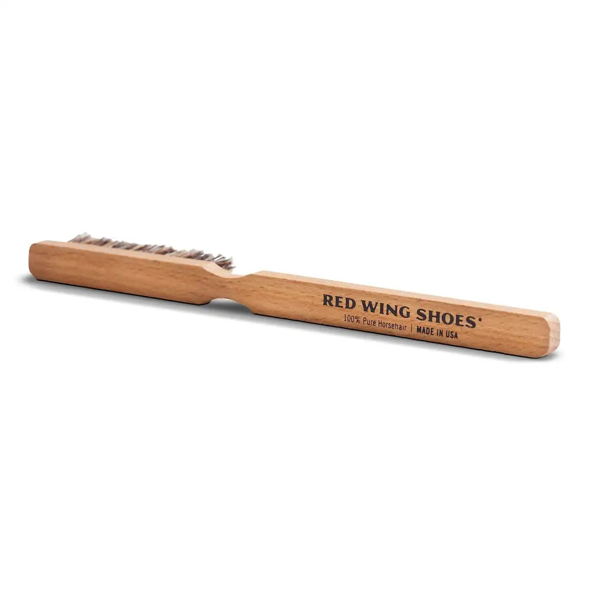 Welt Cleaning Brush