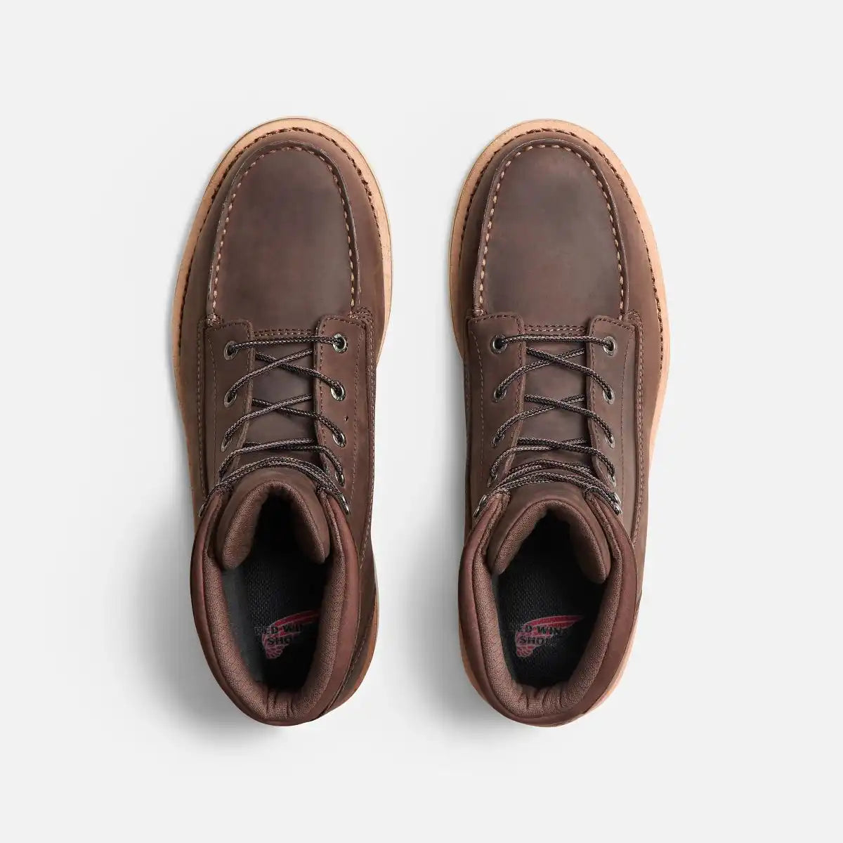 Traction Tred Lite