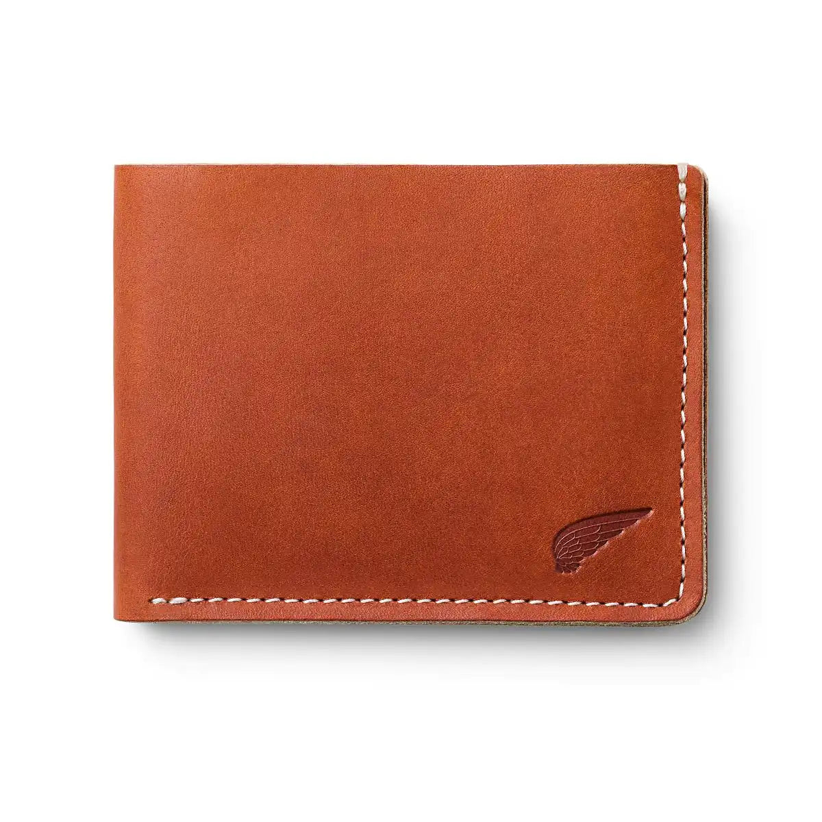 Bifold Wallet