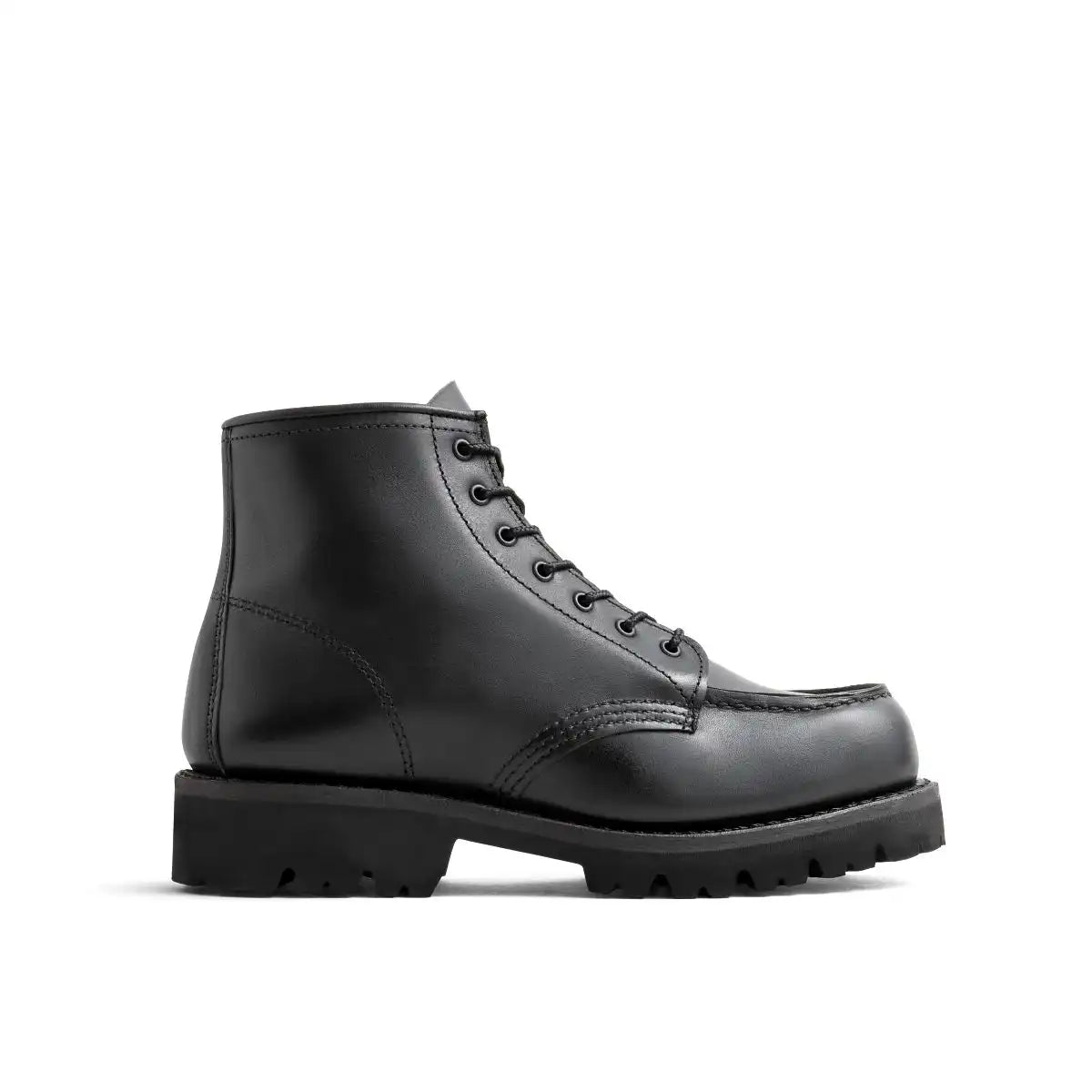 Porter Moc