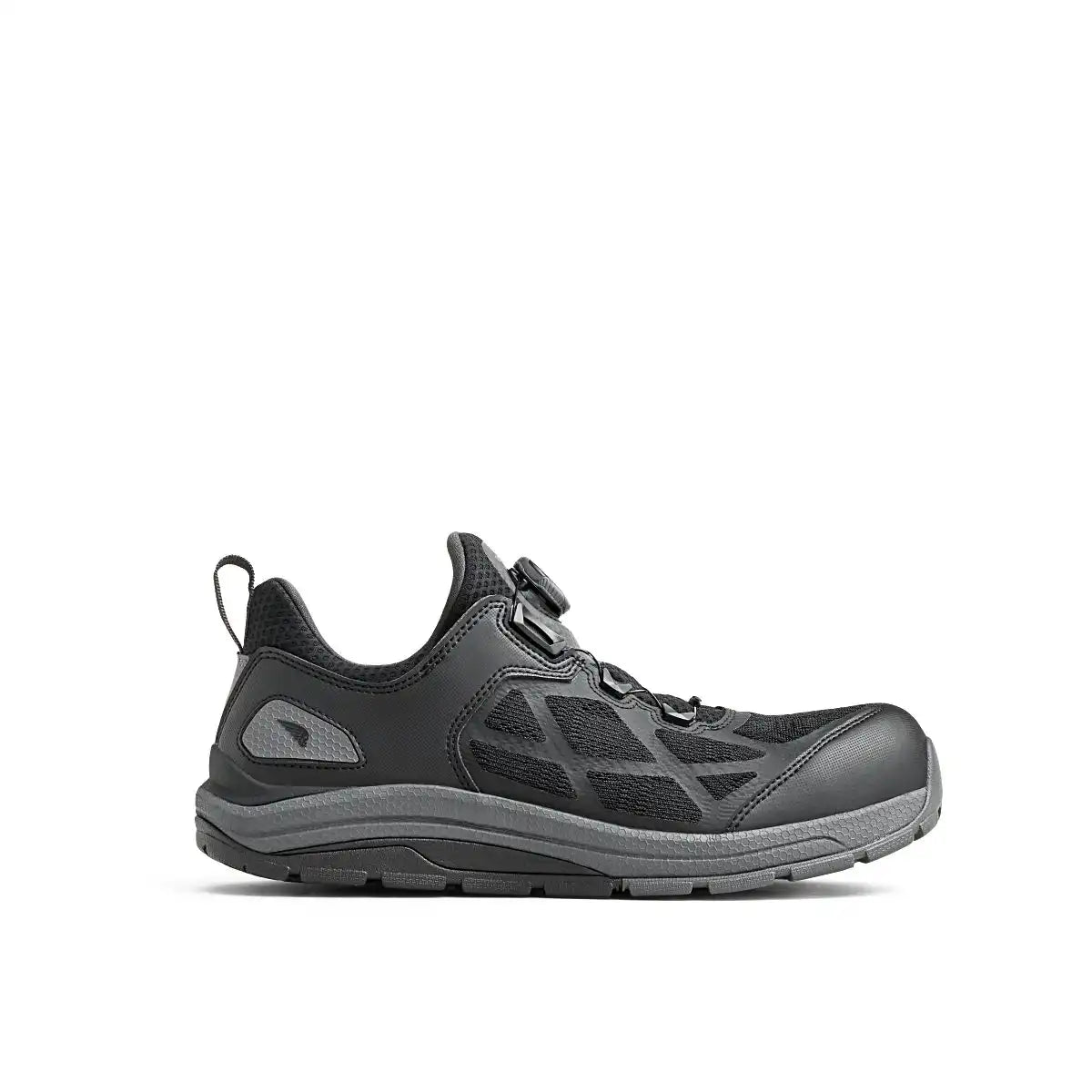 CoolTech™ Athletics