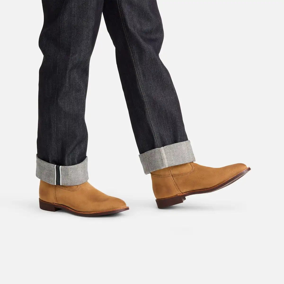 Pecos