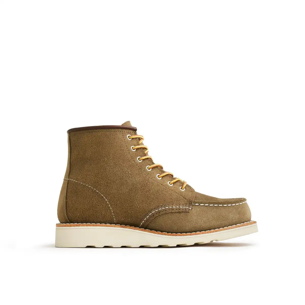Classic Moc®