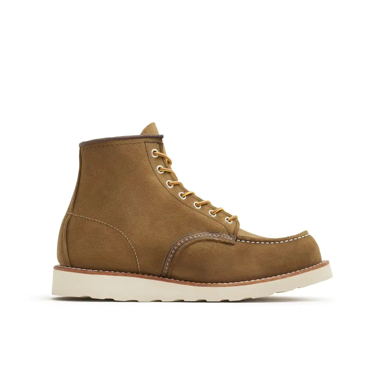 Classic Moc®