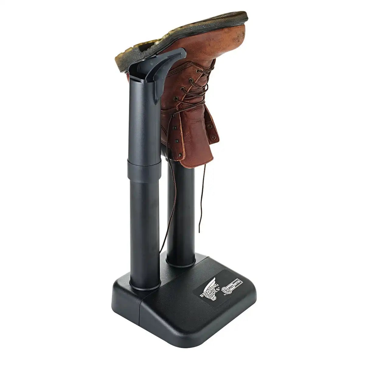 Red Wing / Peet Boot Dryer