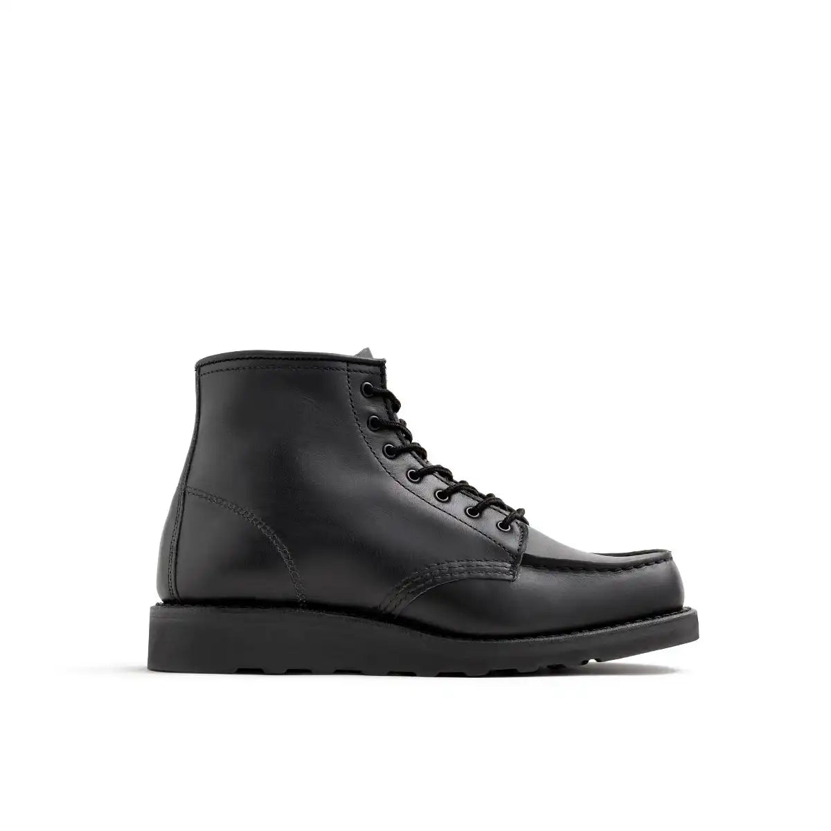 Classic Moc®