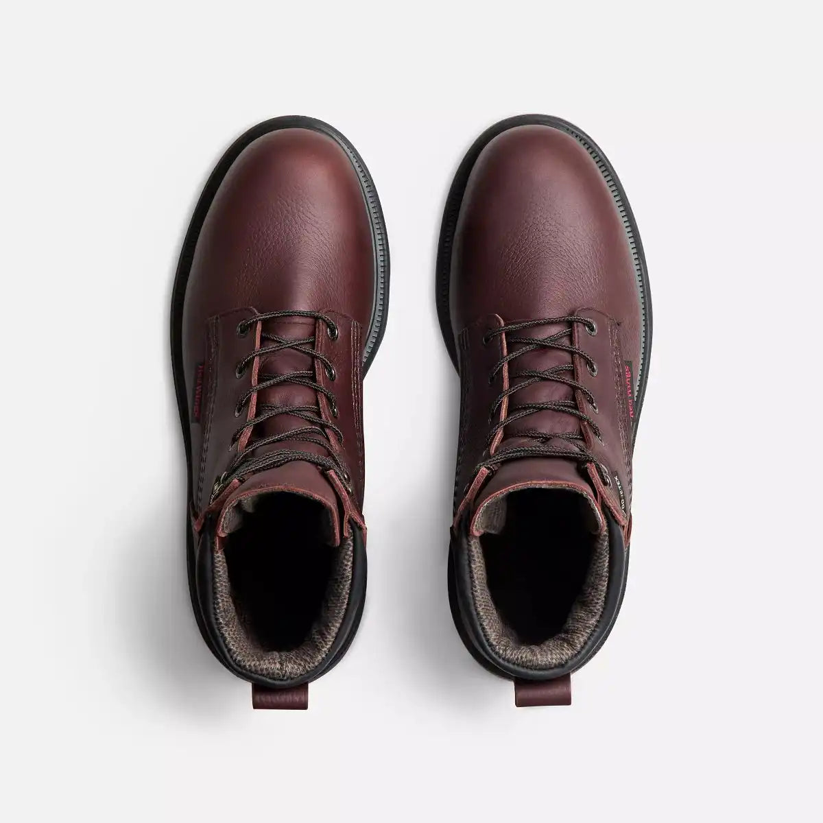 SuperSole® 2.0