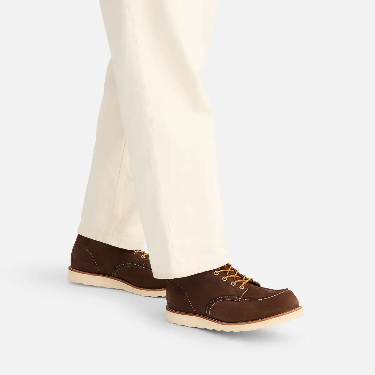 Classic Moc®