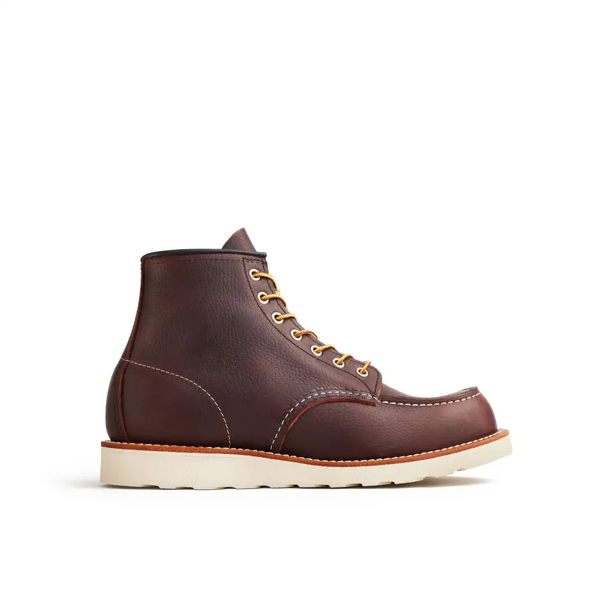 Classic Moc®