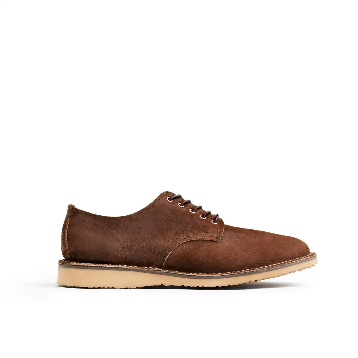 Weekender Oxford
