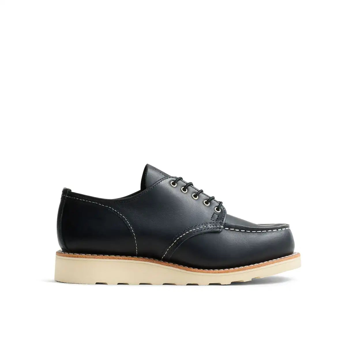 Shop Moc Oxford