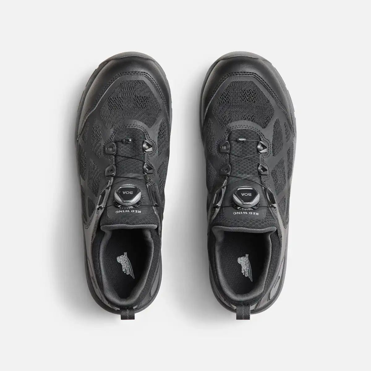 CoolTech™ Athletics