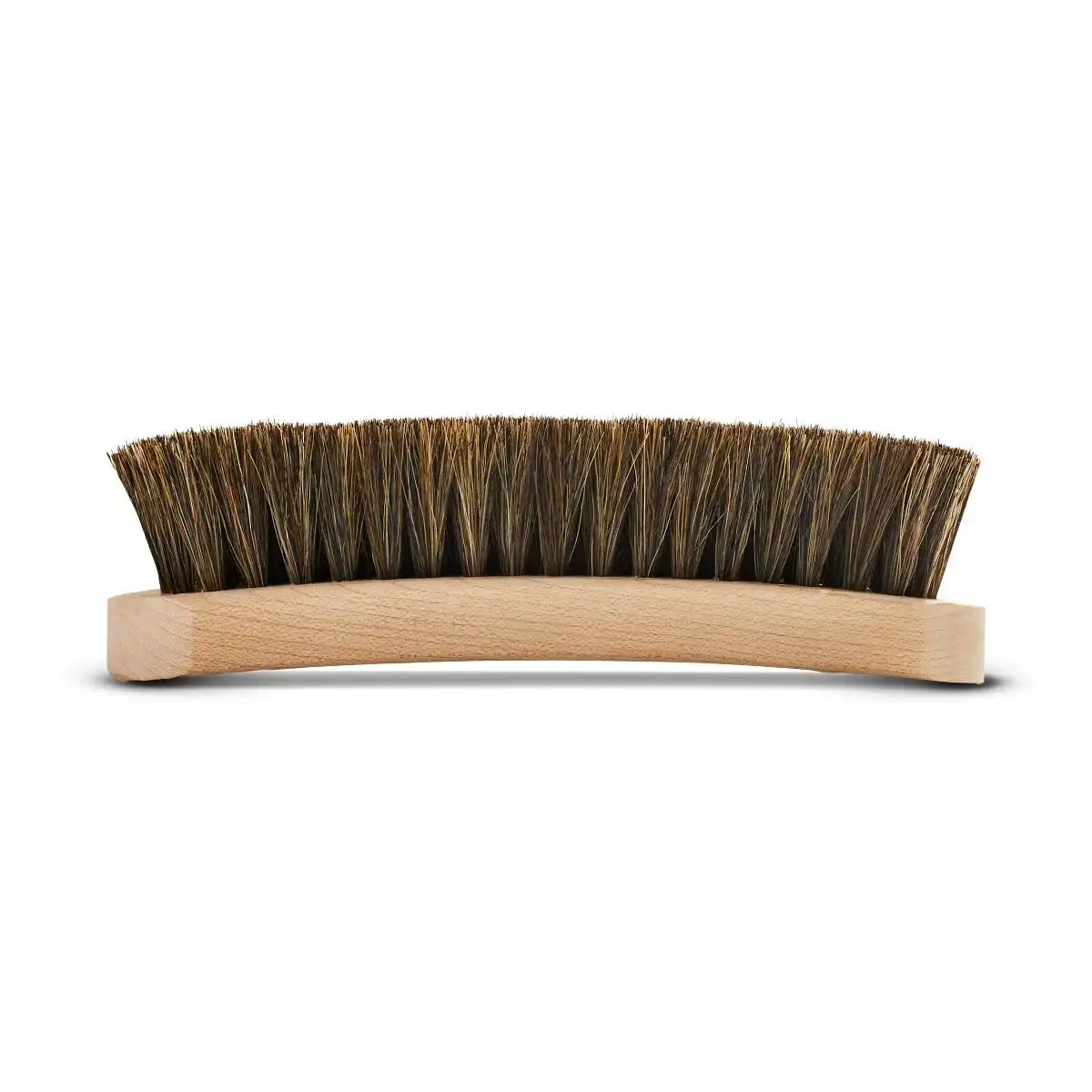 Brush