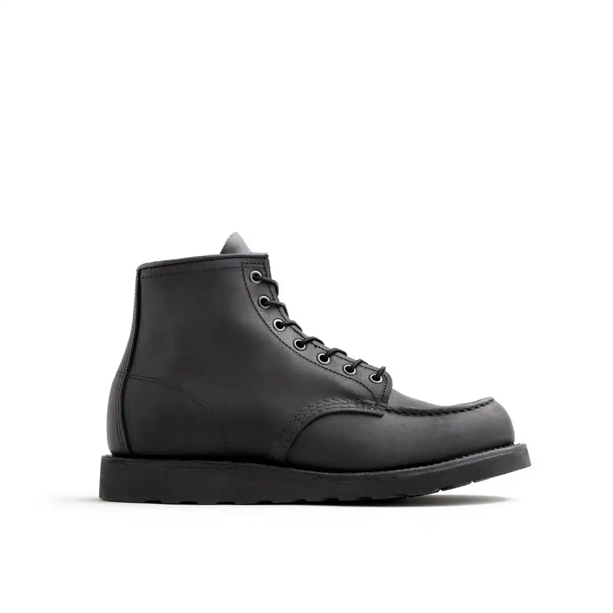 Classic Moc®