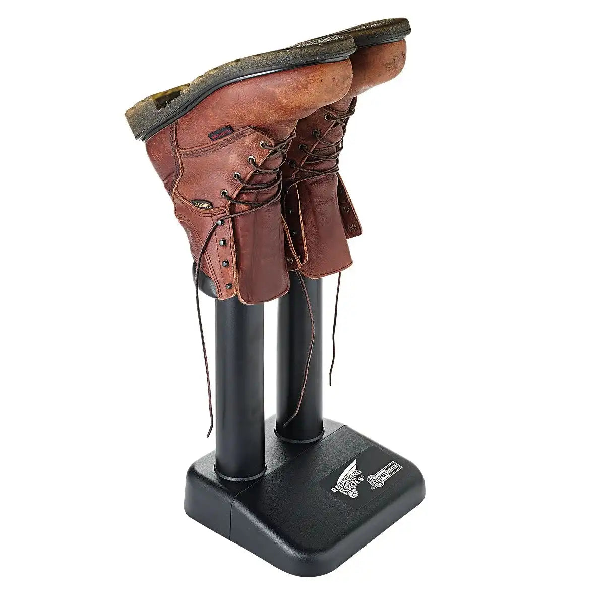 Red Wing / Peet Boot Dryer