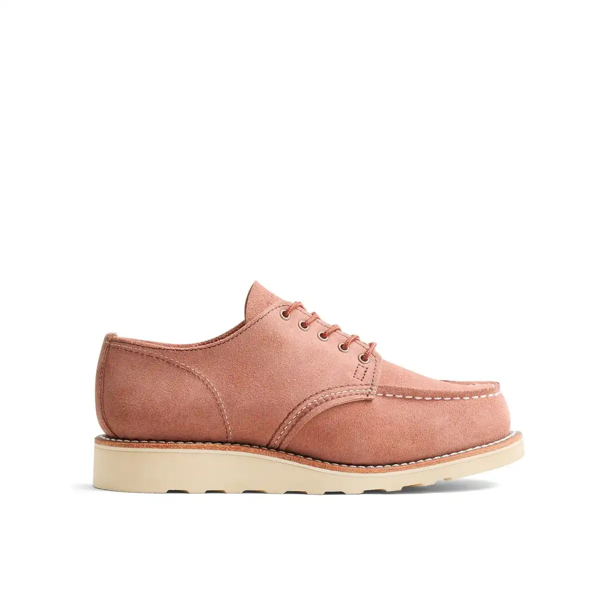 Shop Moc Oxford
