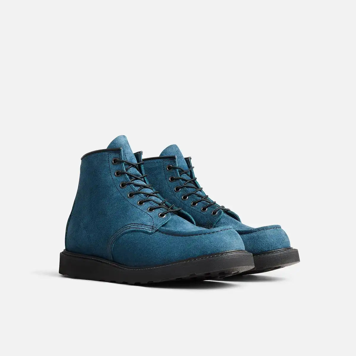 Classic Moc®