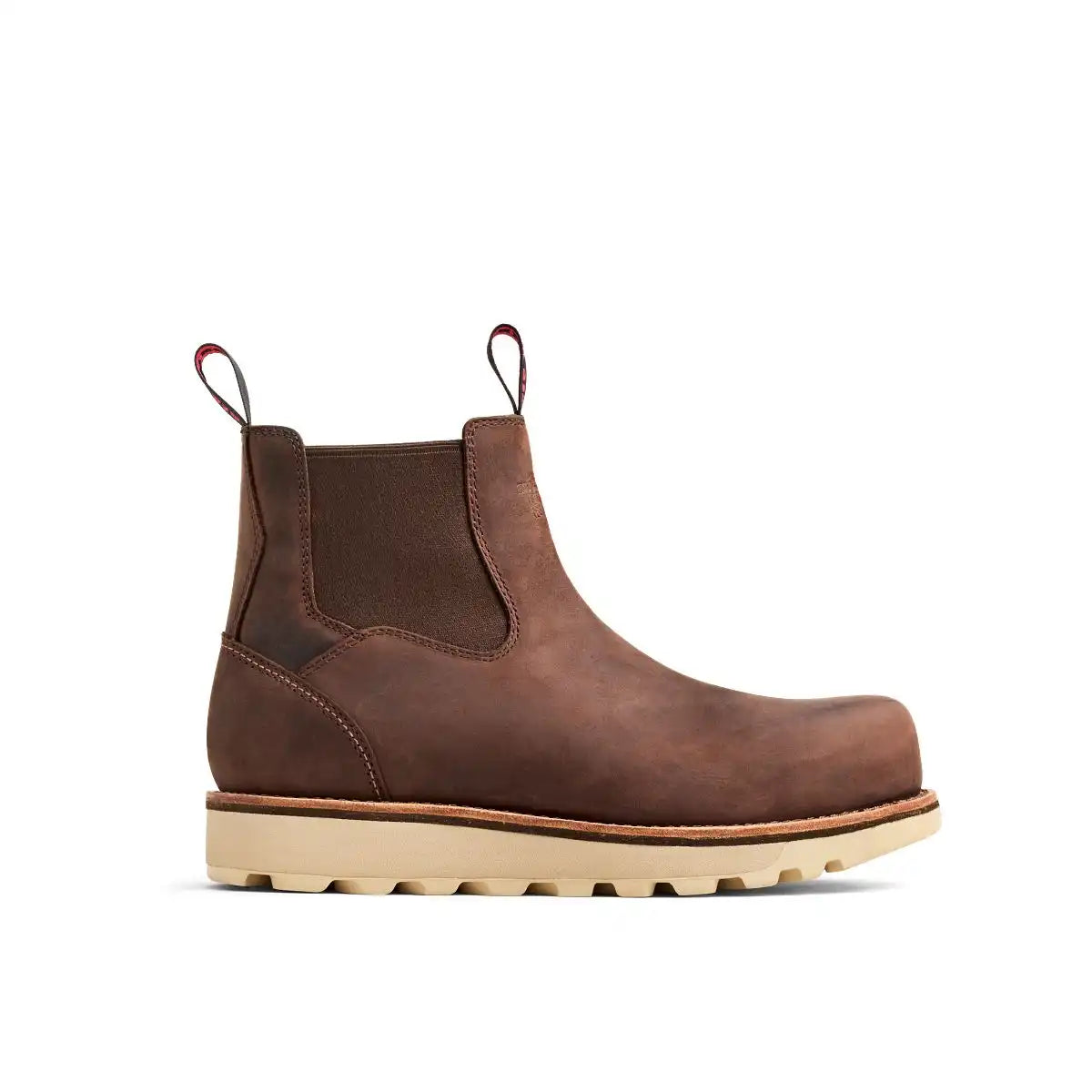 Traction Tred Lite