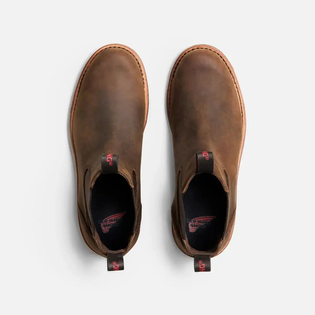 Traction Tred Lite