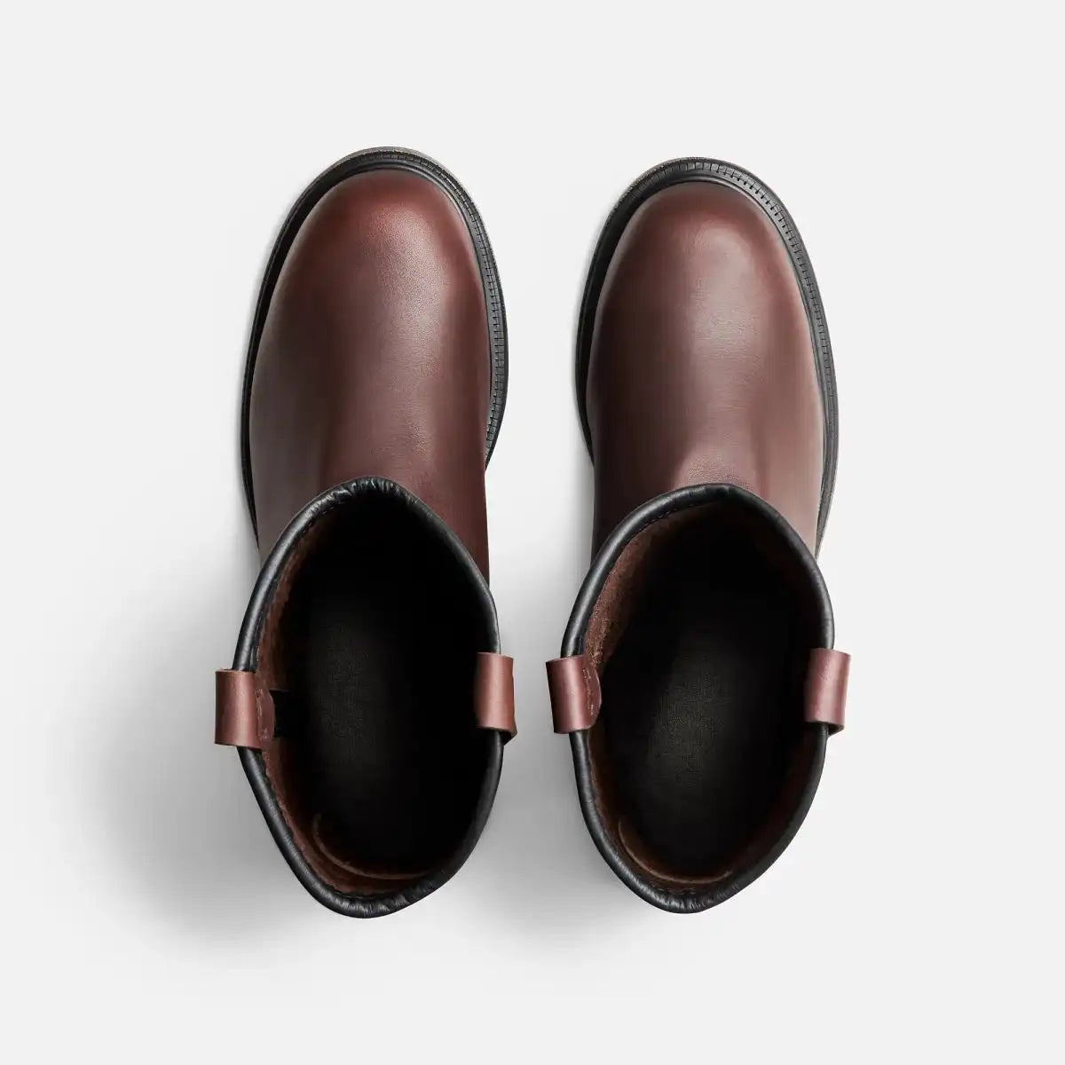 SuperSole® 2.0