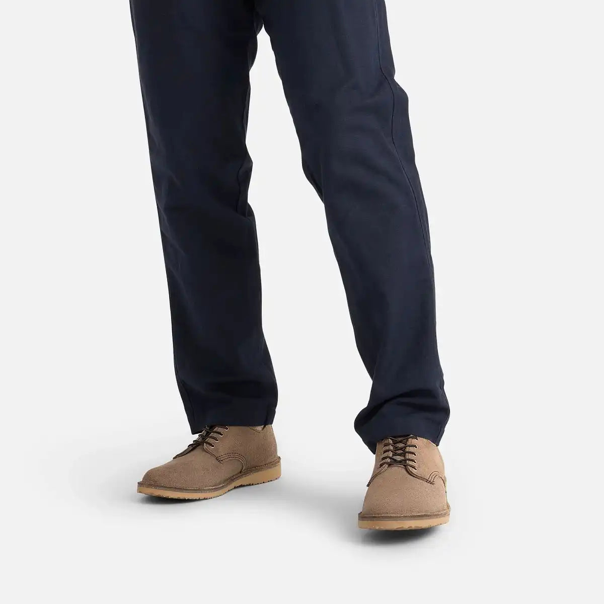Weekender Oxford