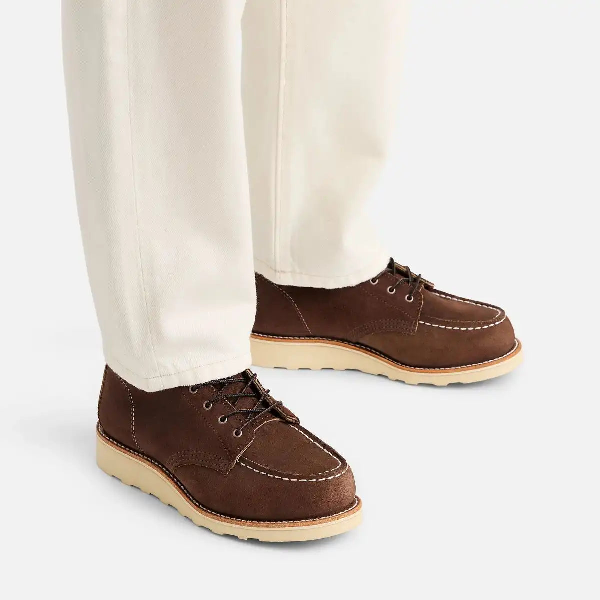 Classic Moc®