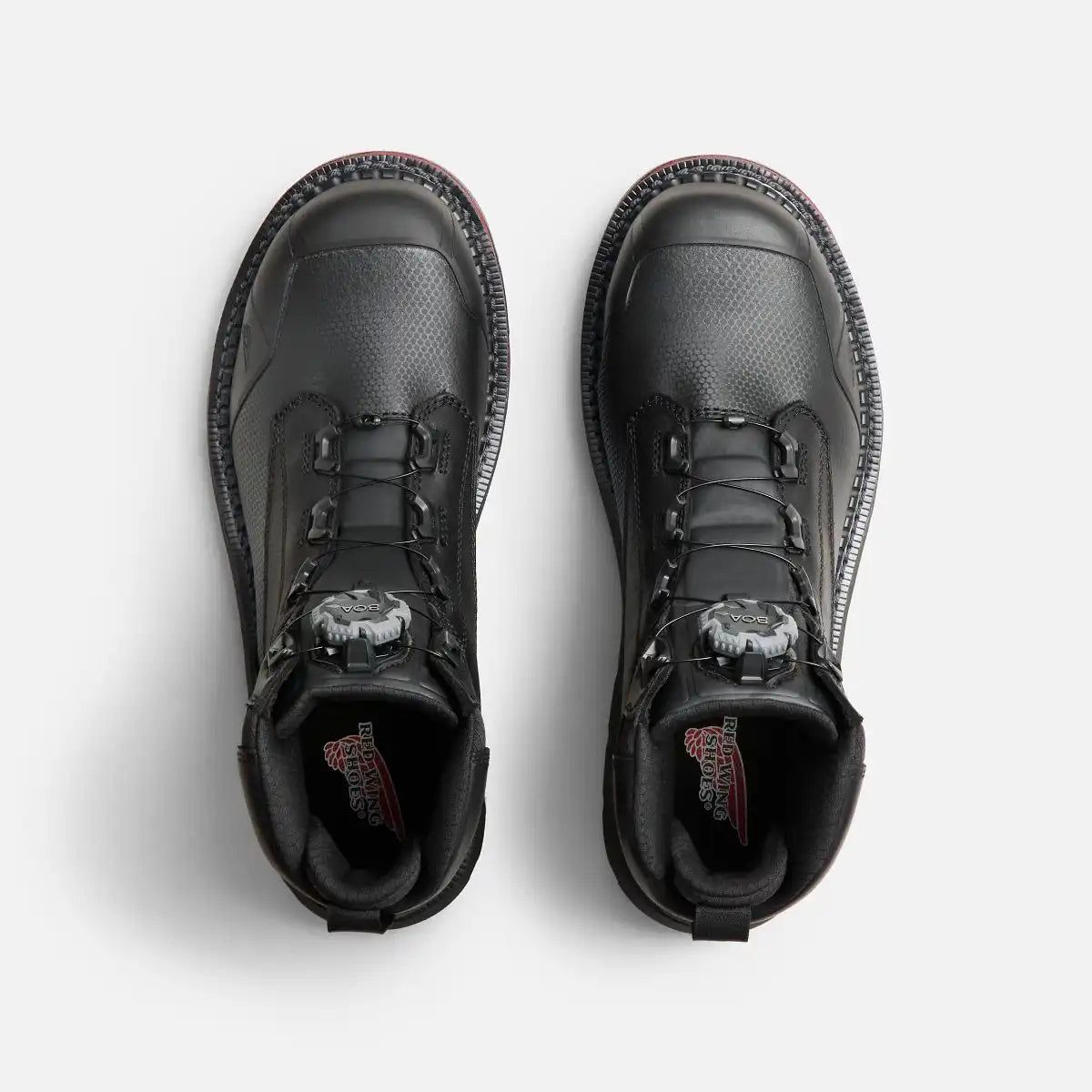 TruGuard Lite