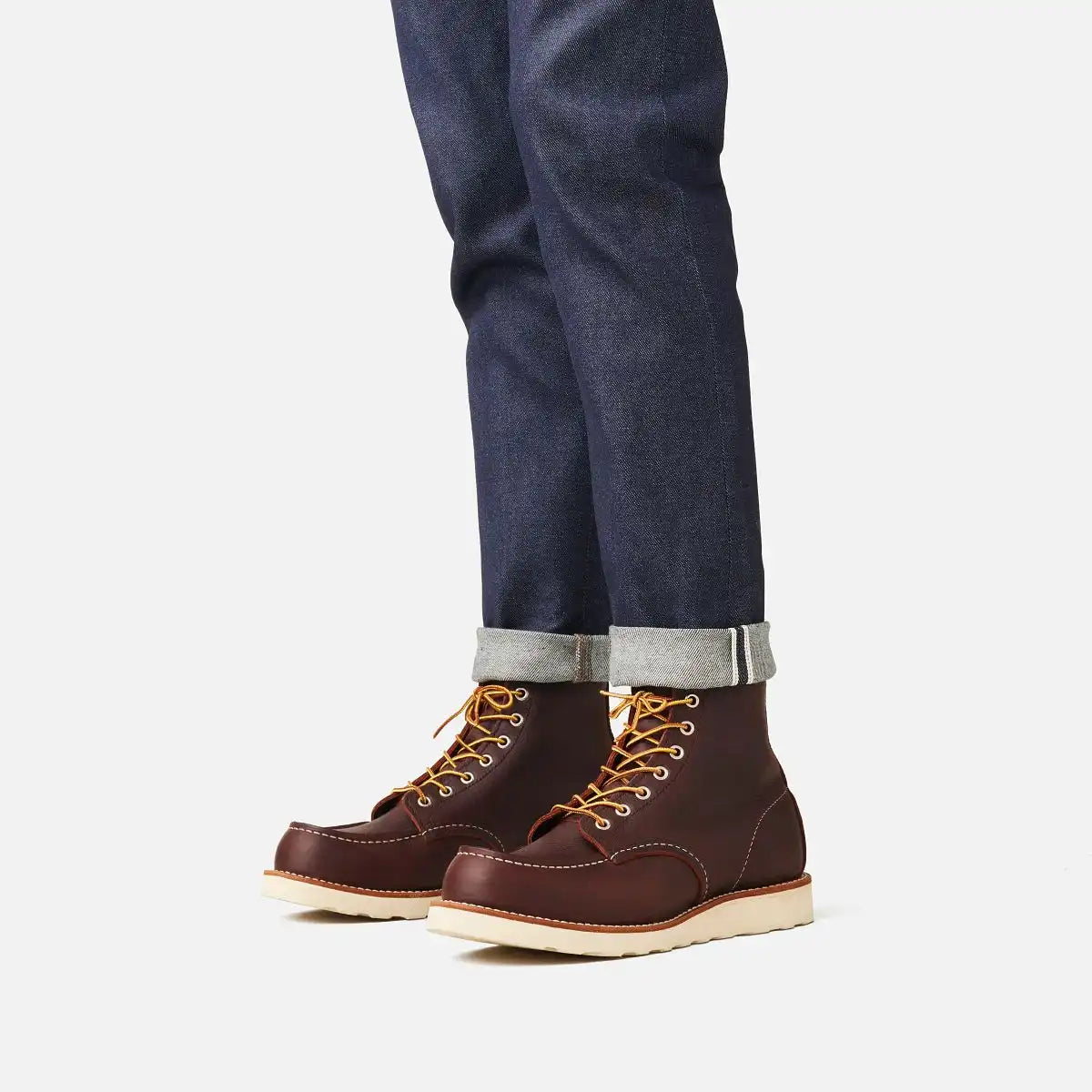 Classic Moc®