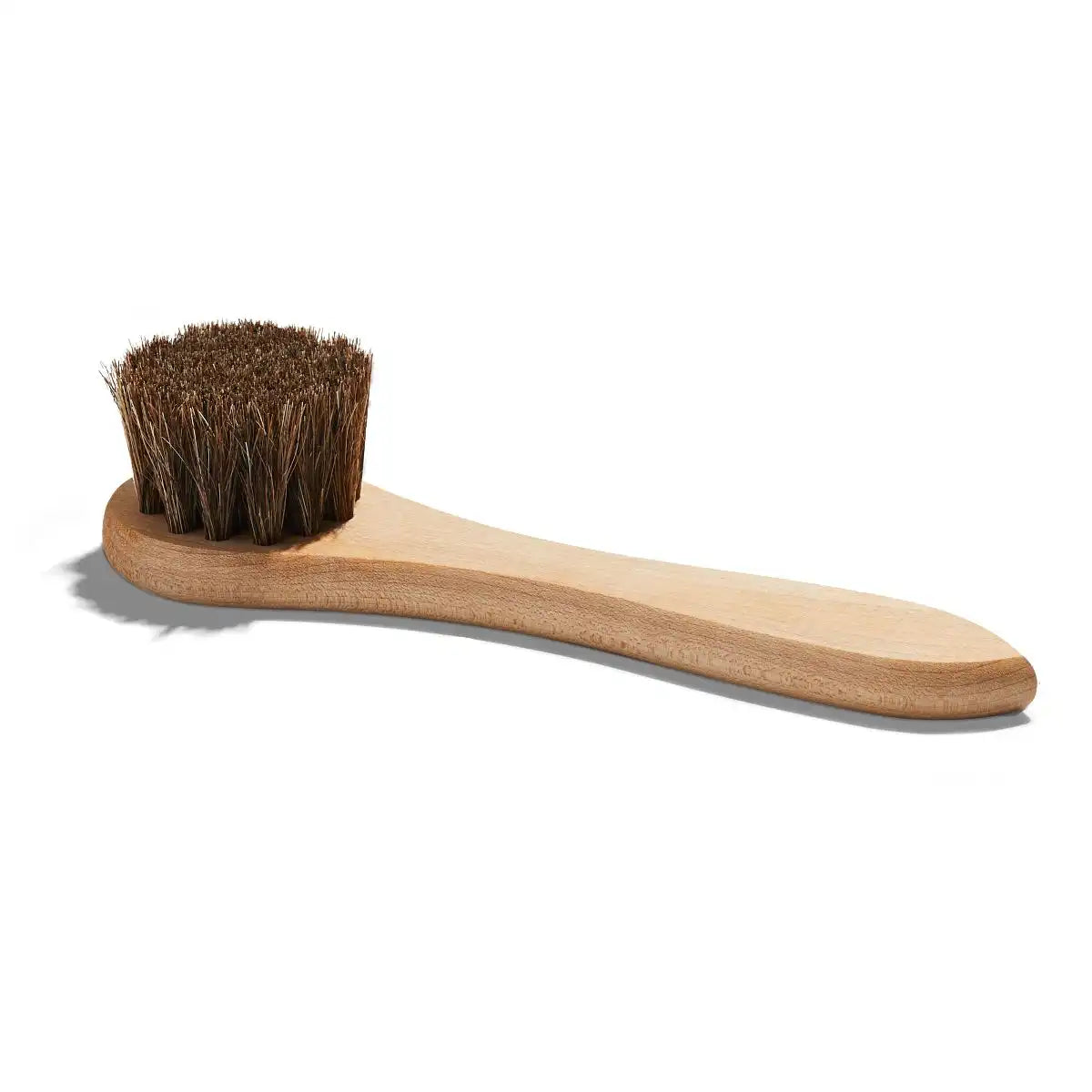 Dauber Brush