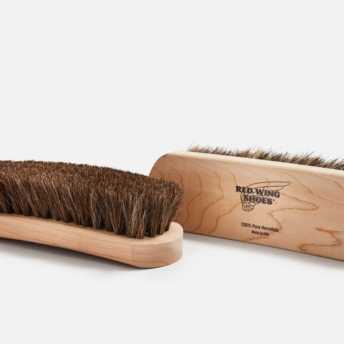 Brush
