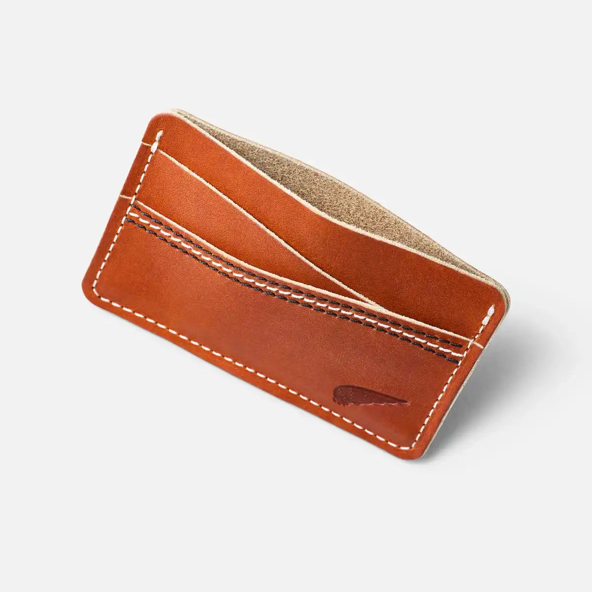 Cardholder