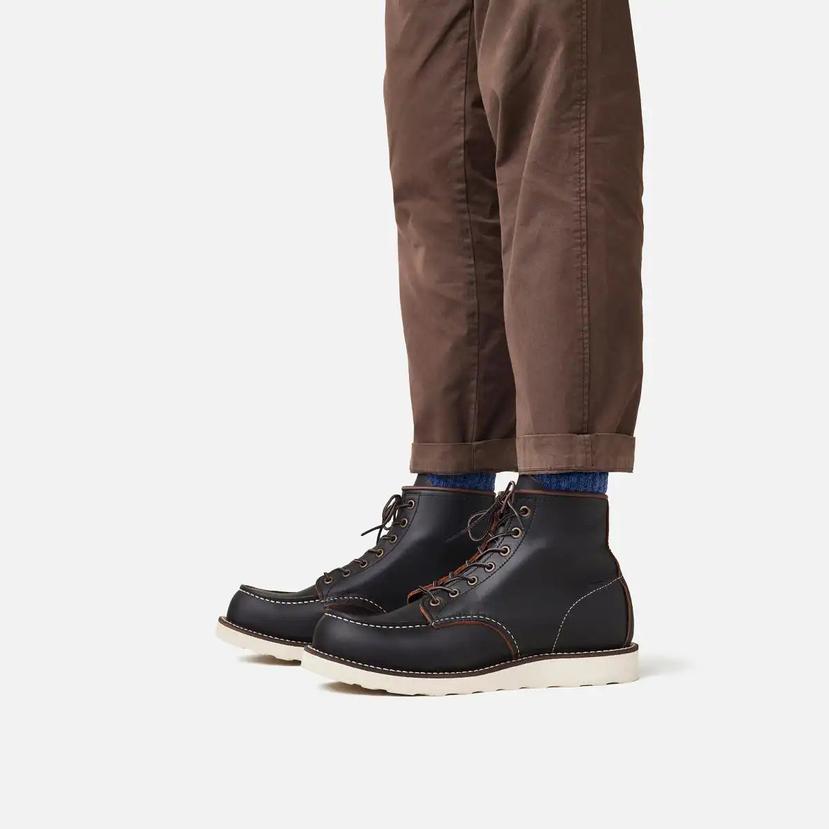 Classic Moc®