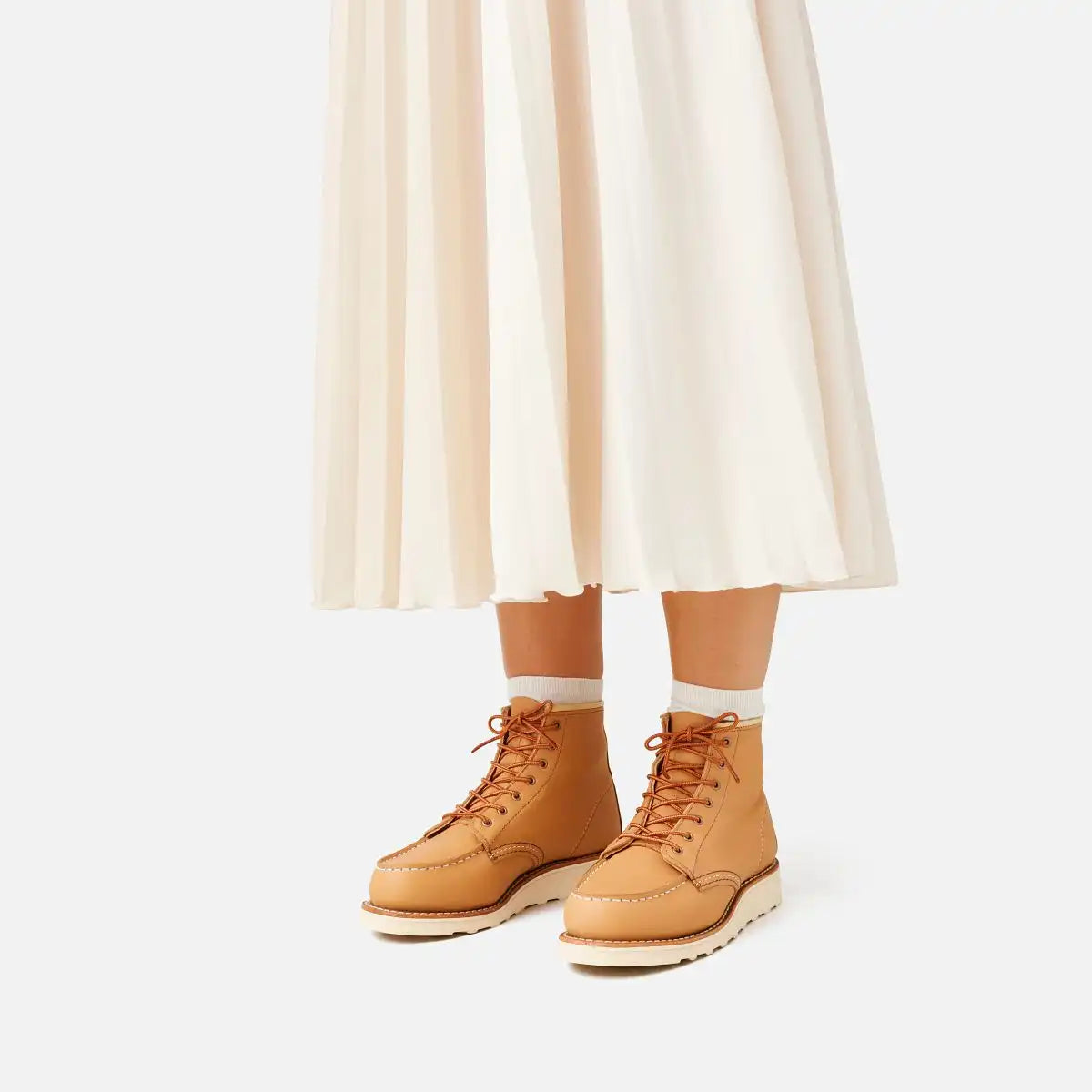 Classic Moc®
