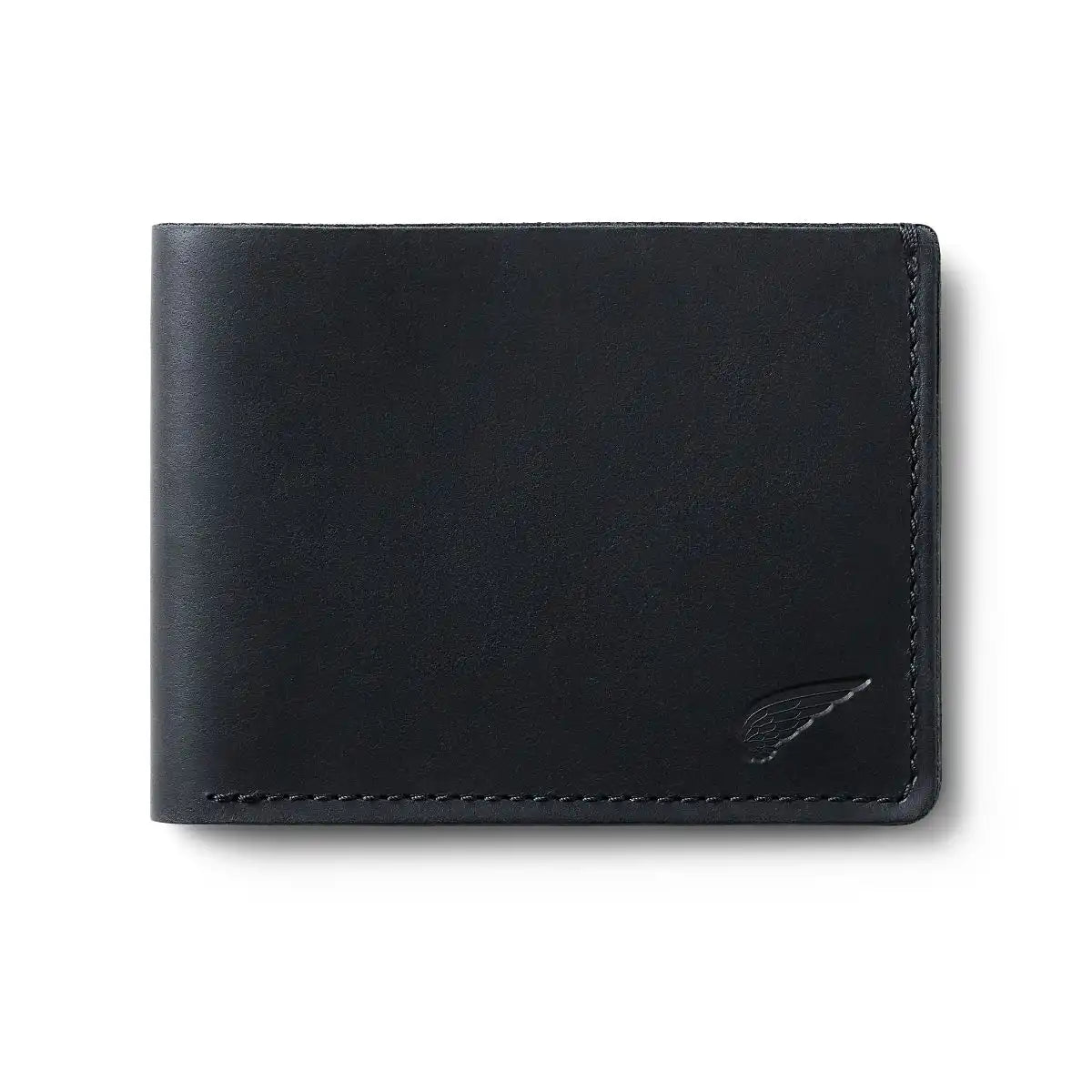 Bifold Wallet