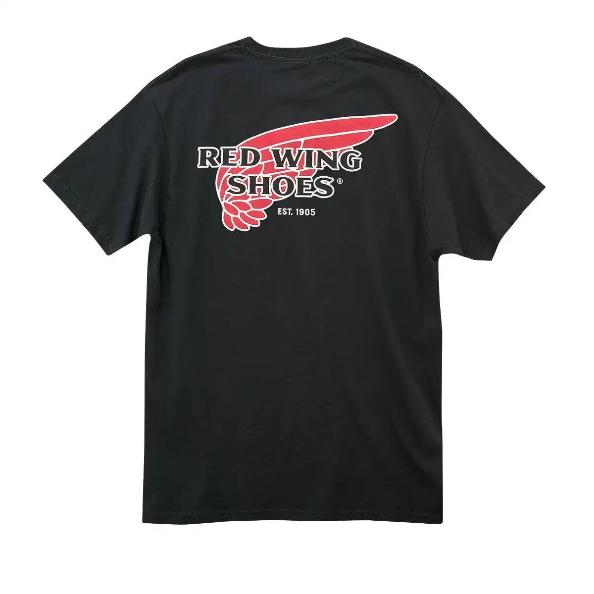 Classic Logo T-Shirt