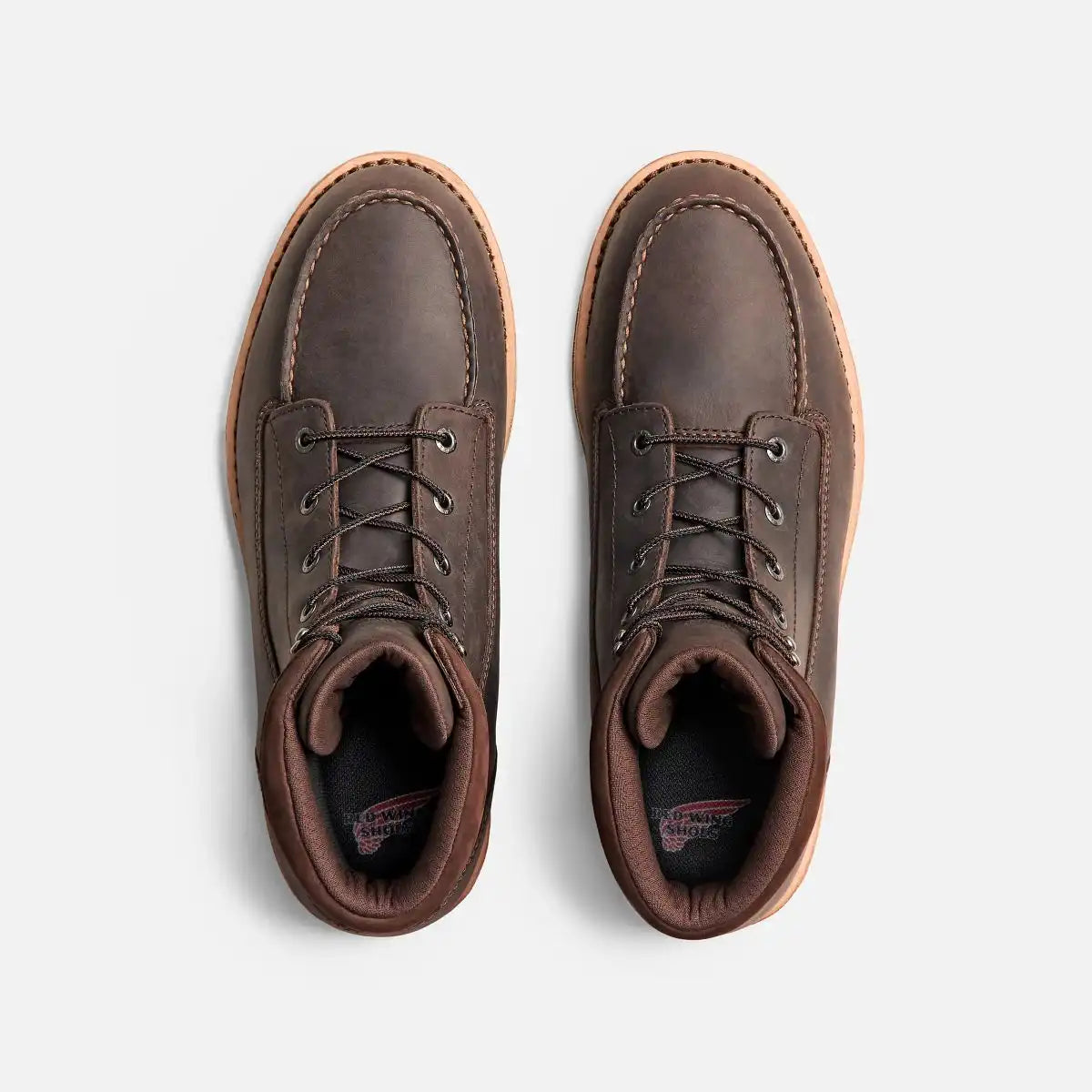 Traction Tred Lite