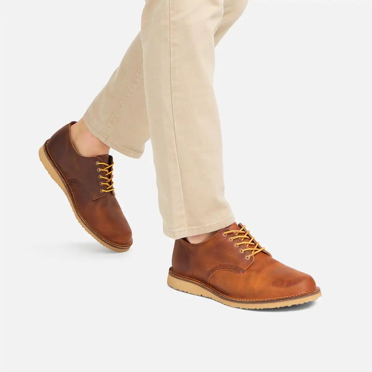 Weekender Oxford