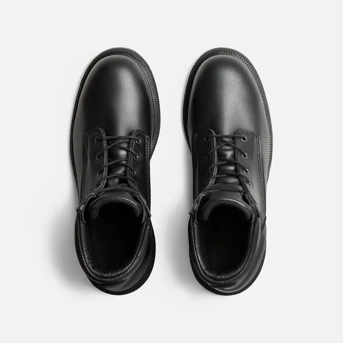 SuperSole® 2.0