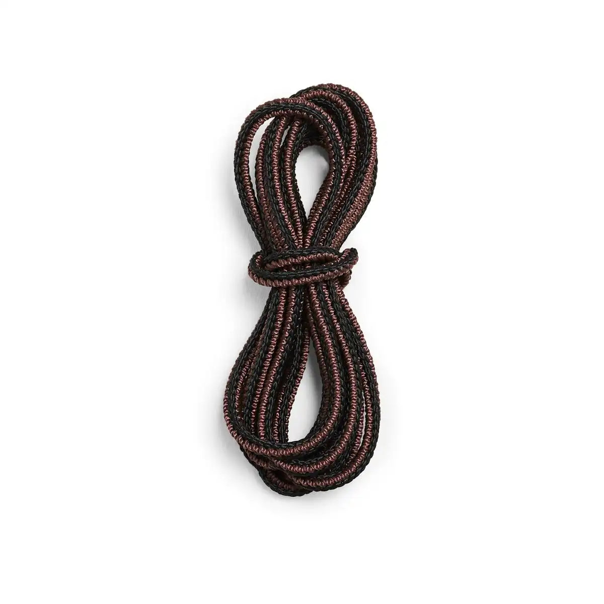 48-inch Taslan Lace