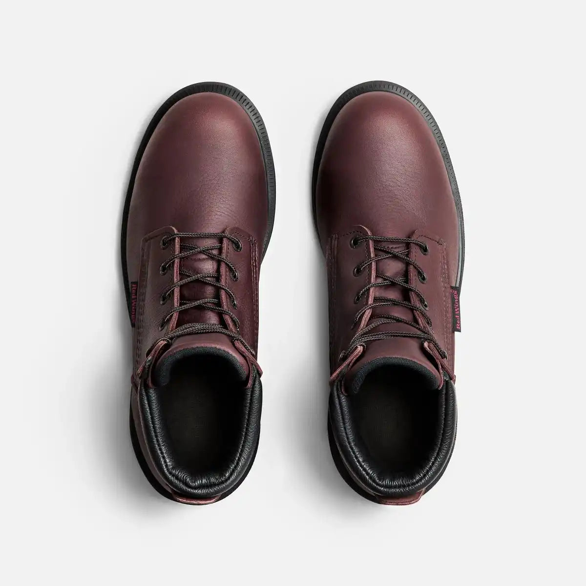SuperSole® 2.0