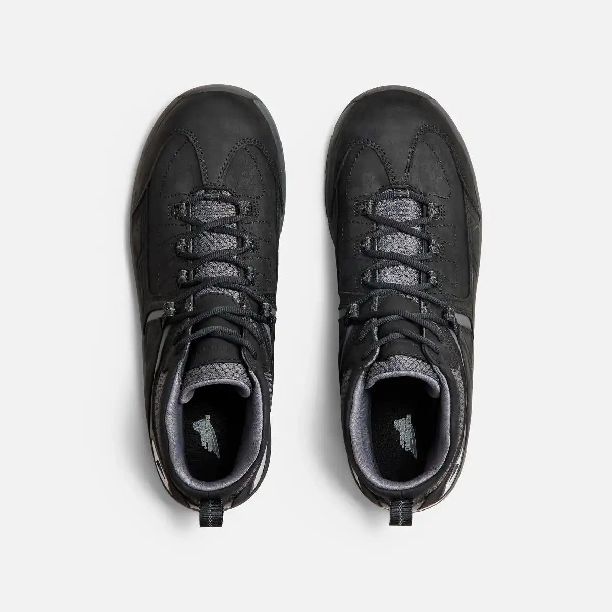 CoolTech™ Athletics