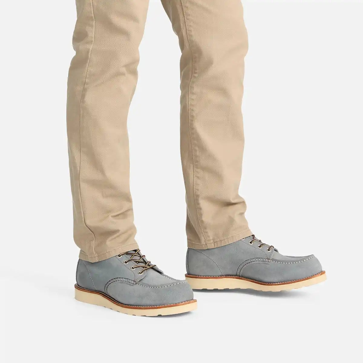 Classic Moc®
