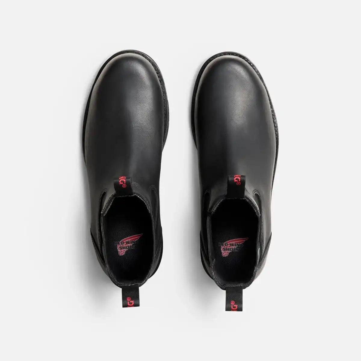 Traction Tred Lite