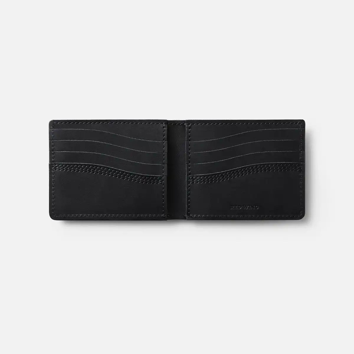 Bifold Wallet