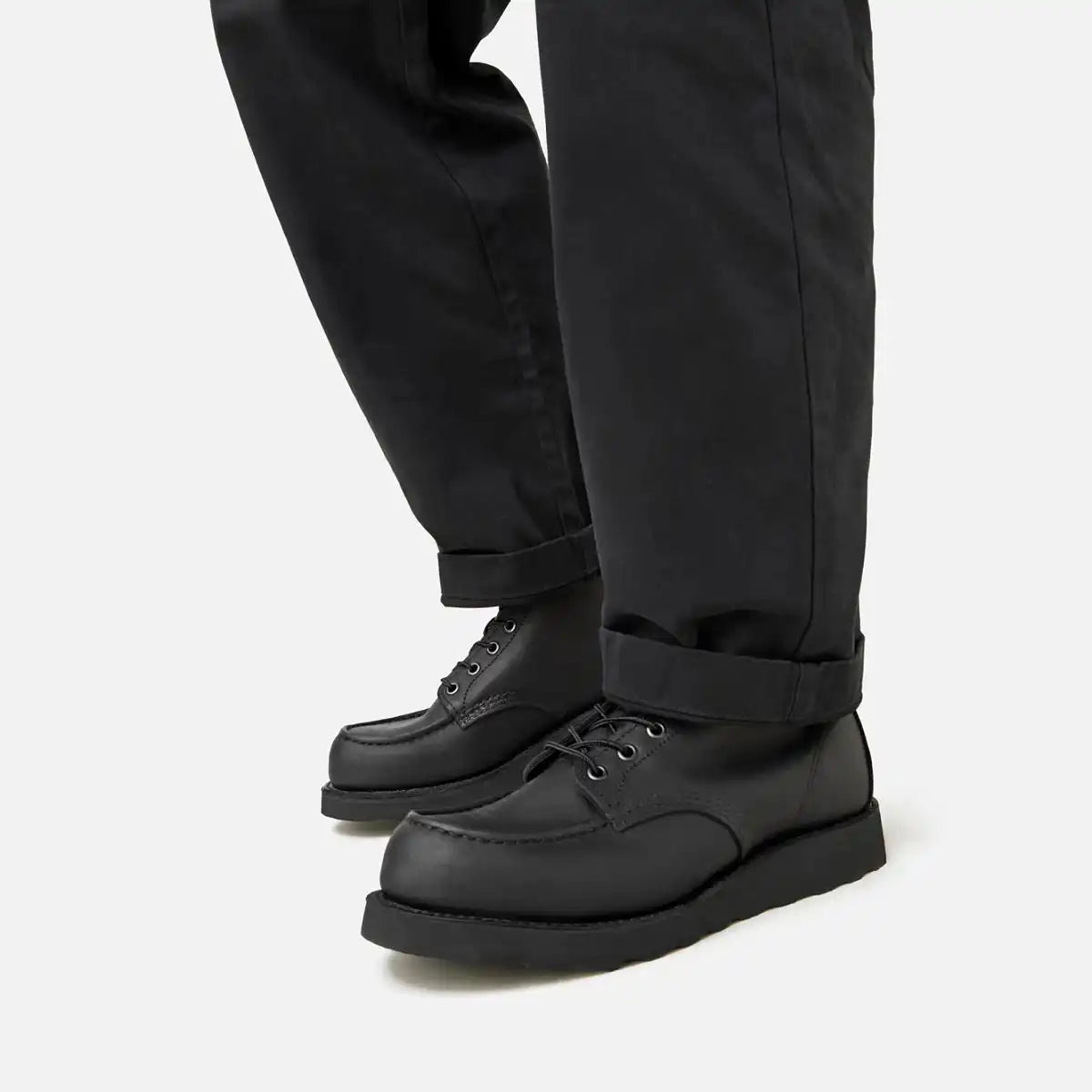 Classic Moc®